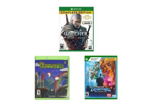 hero-jogos-xbox-22.jpg