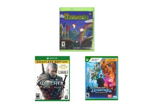 hero-jogos-xbox-28.jpg