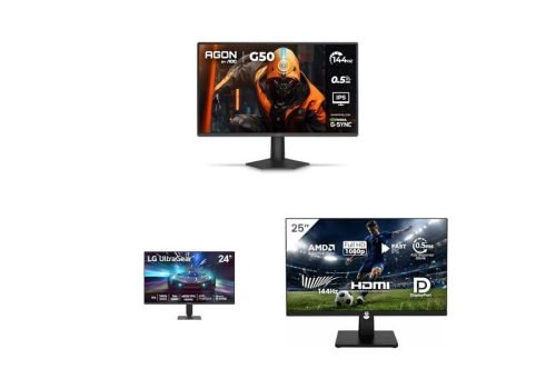hero-monitores-gamer-16.jpg