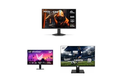 hero-monitores-gamer-20.jpg