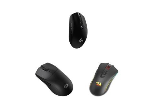 hero-mouses-gamer-15.jpg
