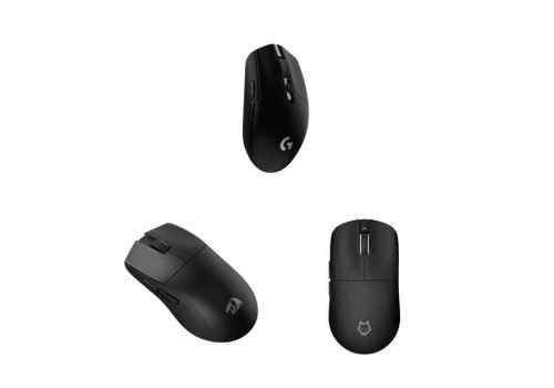 hero-mouses-gamer-17.jpg