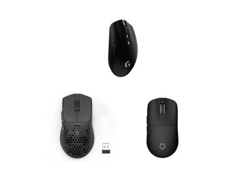hero-mouses-gamer-18.jpg