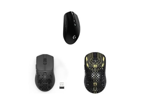 hero-mouses-gamer-22.jpg