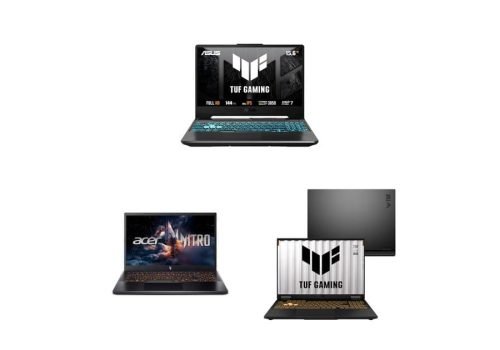 hero-notebooks-gamer-22.jpg