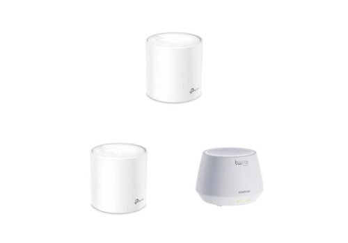 hero-roteadores-wi-fi-17.jpg