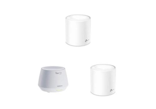 hero-roteadores-wi-fi-20.jpg