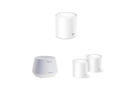 hero-roteadores-wi-fi-22.jpg