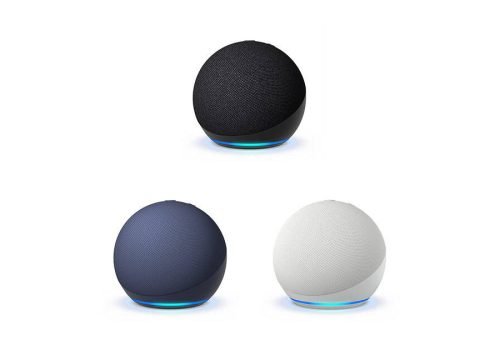 hero-smart-speakers-alexa-18.jpg