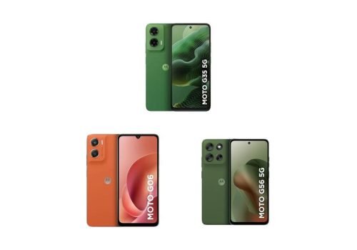 hero-smartphones-motorola-19.jpg