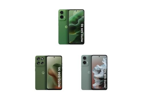 hero-smartphones-motorola-29.jpg