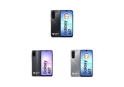 hero-smartphones-samsung-17.jpg