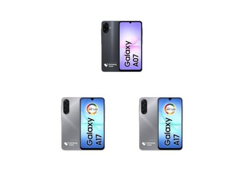 hero-smartphones-samsung-20.jpg