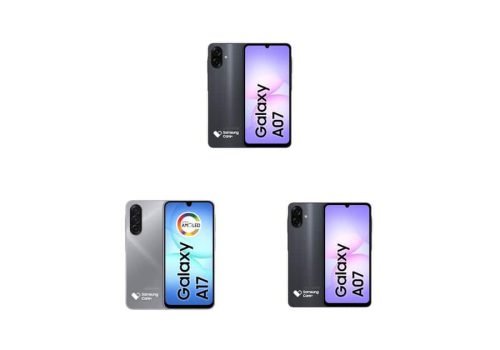 hero-smartphones-samsung-26.jpg