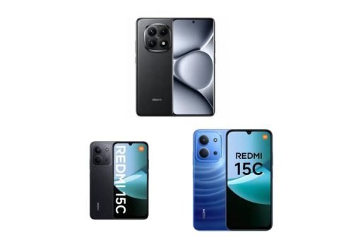 hero-smartphones-xiaomi-23.jpg