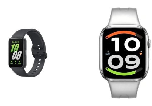 hero-smartwatch-20.jpg