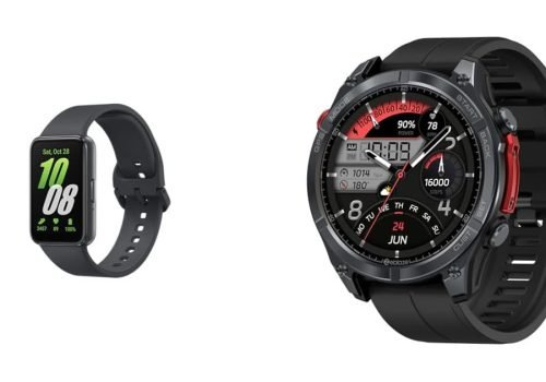 hero-smartwatch-28.jpg