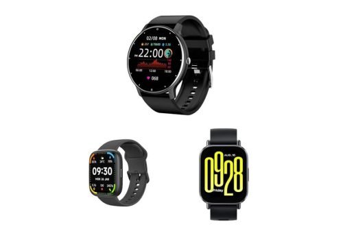 hero-smartwatches-16.jpg