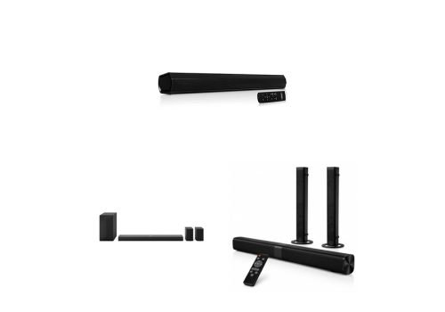 hero-soundbars-29.jpg