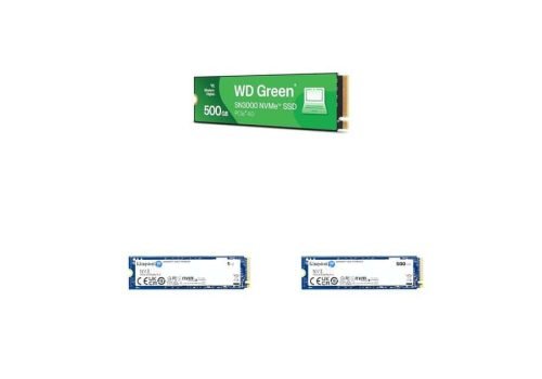 hero-ssds-e-armazenamento-16.jpg