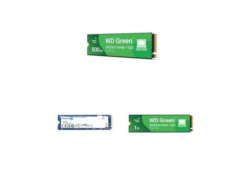 hero-ssds-e-armazenamento-21.jpg
