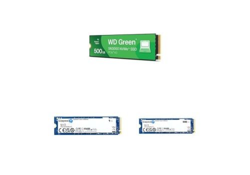 hero-ssds-e-armazenamento-23.jpg