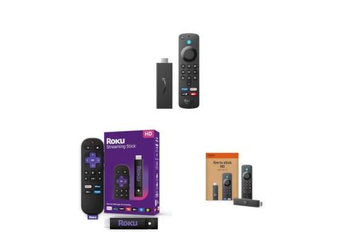 hero-streaming-e-fire-tv-19.jpg