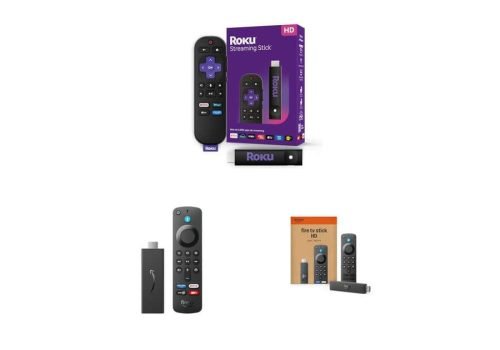 hero-streaming-e-fire-tv-21.jpg