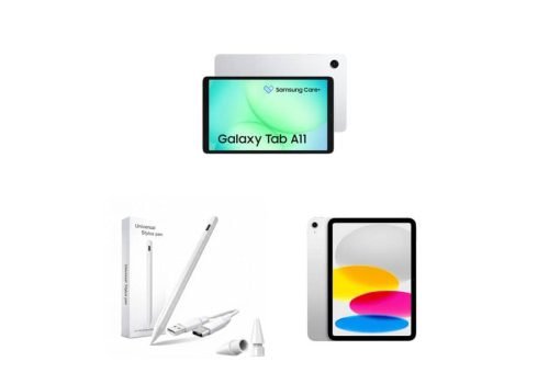 hero-tablets-15.jpg