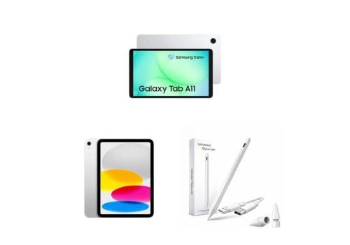 hero-tablets-22.jpg