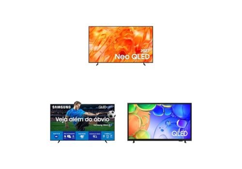 hero-tvs-oled-e-qled-17.jpg