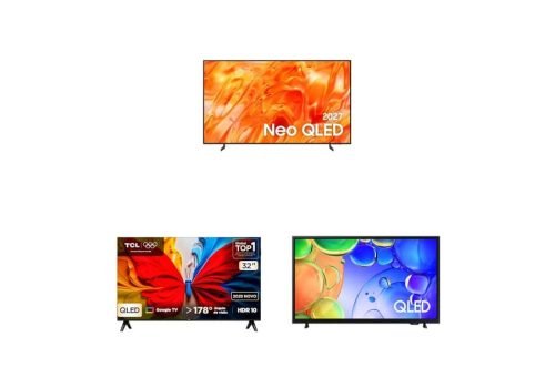 hero-tvs-oled-e-qled-20.jpg