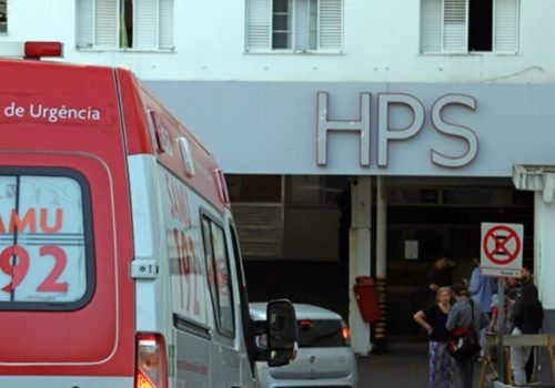 Falta de repasses agrava saúde em Juiz de Fora