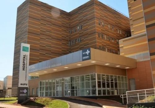 Triângulo ganha recursos contra câncer