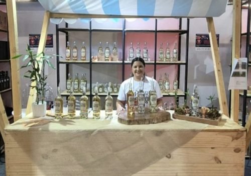 Cachaça de alambique busca conquistar mercado internacional e enfrenta desafios para ampliar exportações
