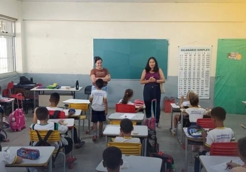 PMV/divulgação