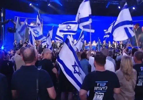 israel-640x399.webp.webp