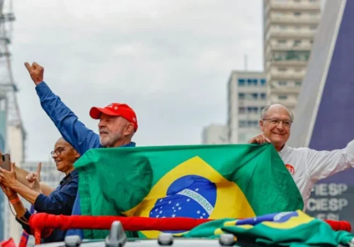 lula-virada-640x399.webp.webp