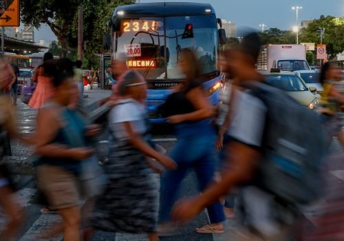 © Fernando Frazão/Agência Brasil
