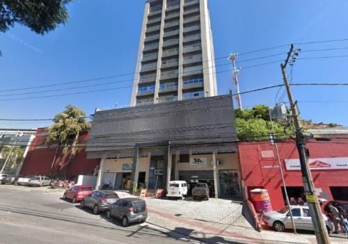 MGI leiloa imóveis do Estado com dez ofertas inéditas