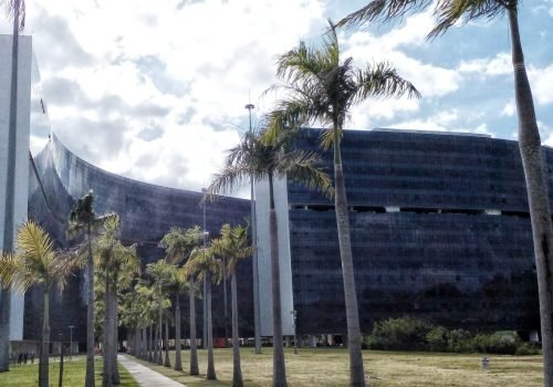 Semana do Servidor promovida pela Seplag-MG tem foco em relacionamentos interpessoais e ambiente de trabalho