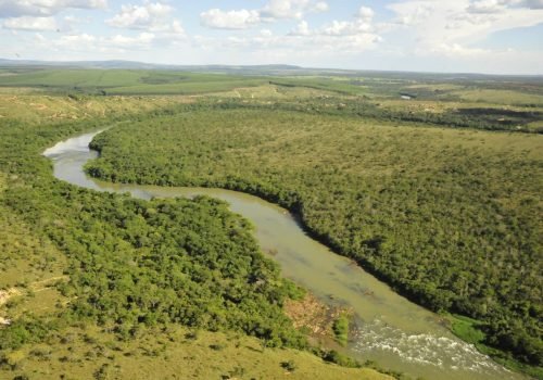 Acordo de Brumadinho: Governo de Minas amplia prazo de submissão de projetos do Programa de Saneamento da Bacia do Paraopeba