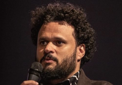 nexo-colunista-Luiz-Augusto-Campos_binary_319124-2-640x399.jpg
