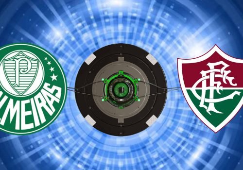 (Imagem: Olhar Digital)