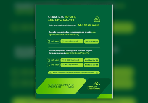 rota_liberdade_site_1200x675.png