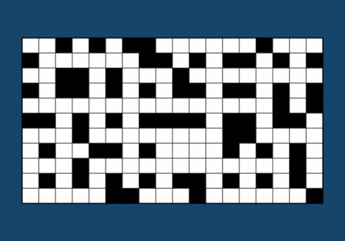 teaser-palavras-cruzadas-estados-768x479.png