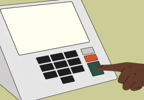 teaser_urna_eleicoesl-640x399.webp.webp